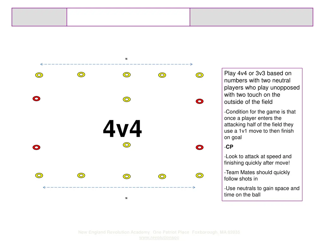 slide31