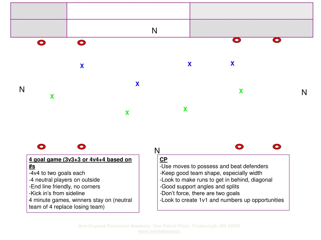 slide9