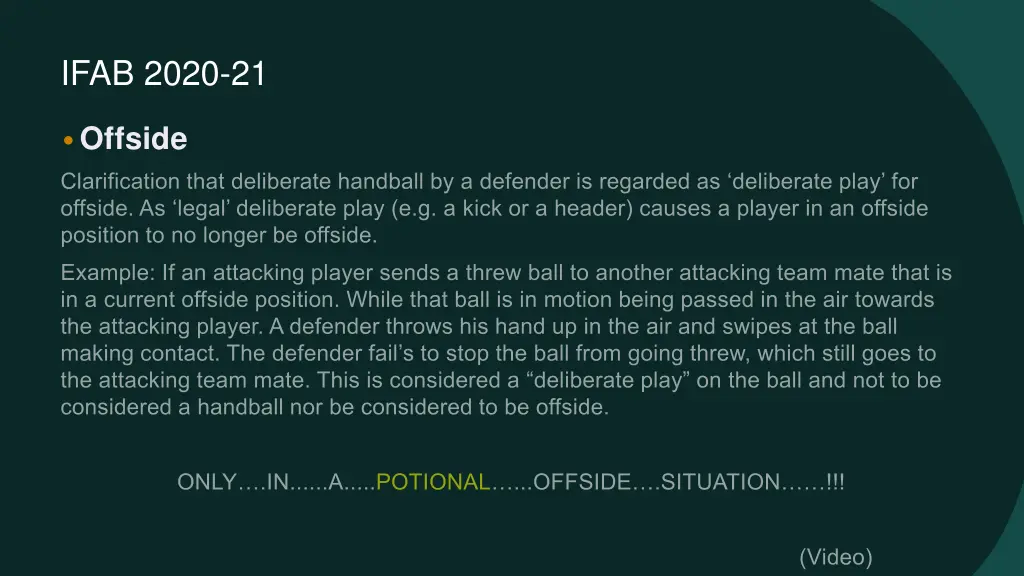 ifab 2020 21