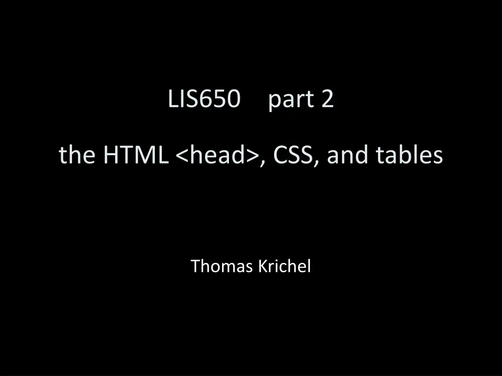 lis650