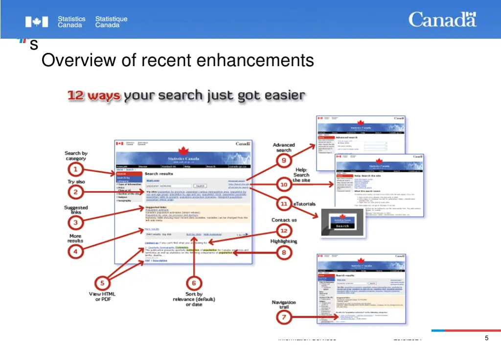 slide5