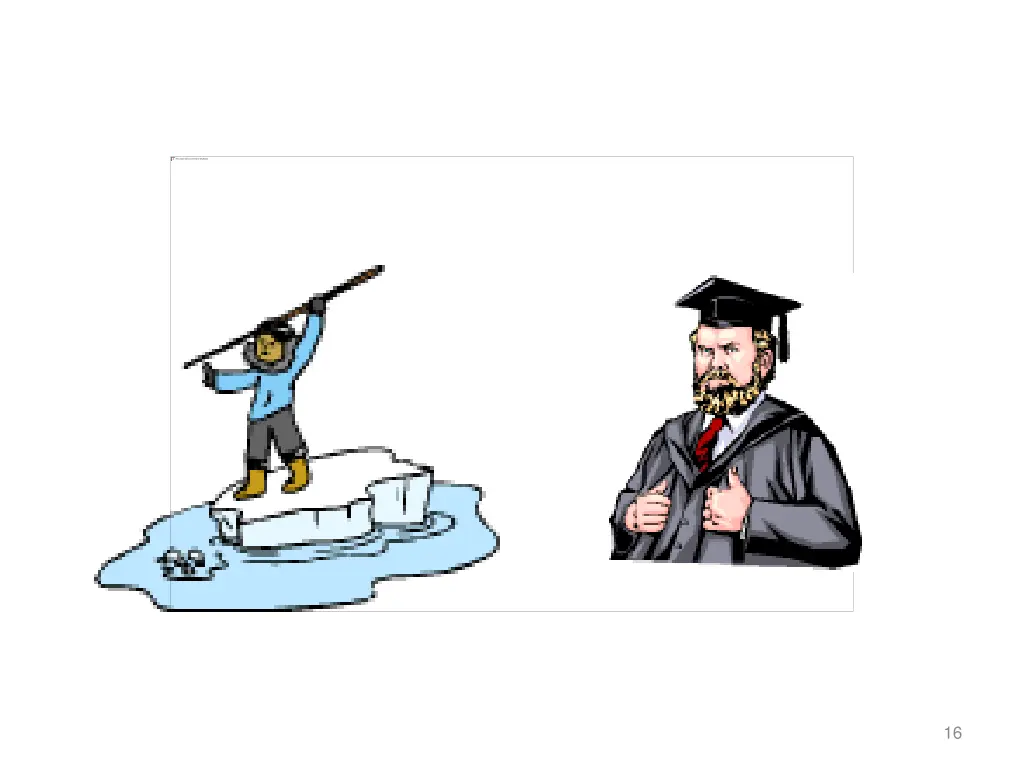slide16