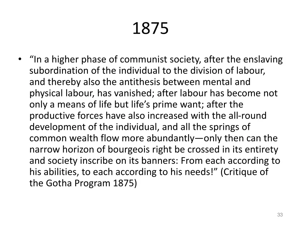 slide33