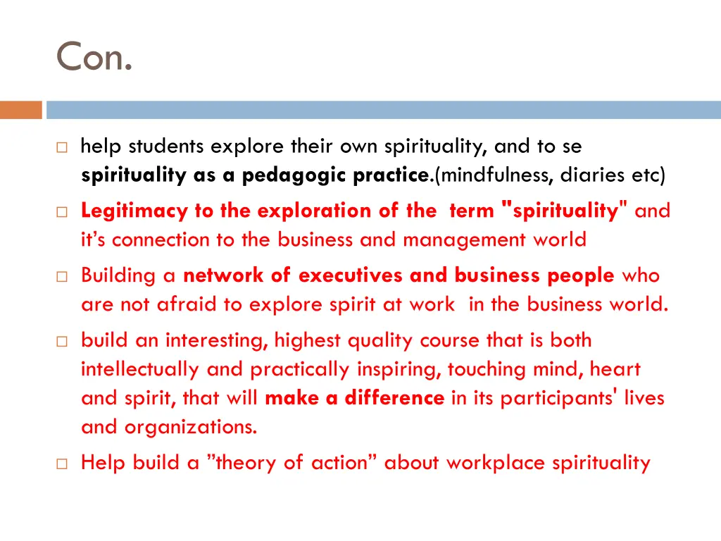 slide12