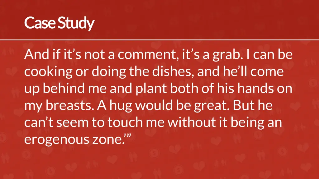 case study case study 2