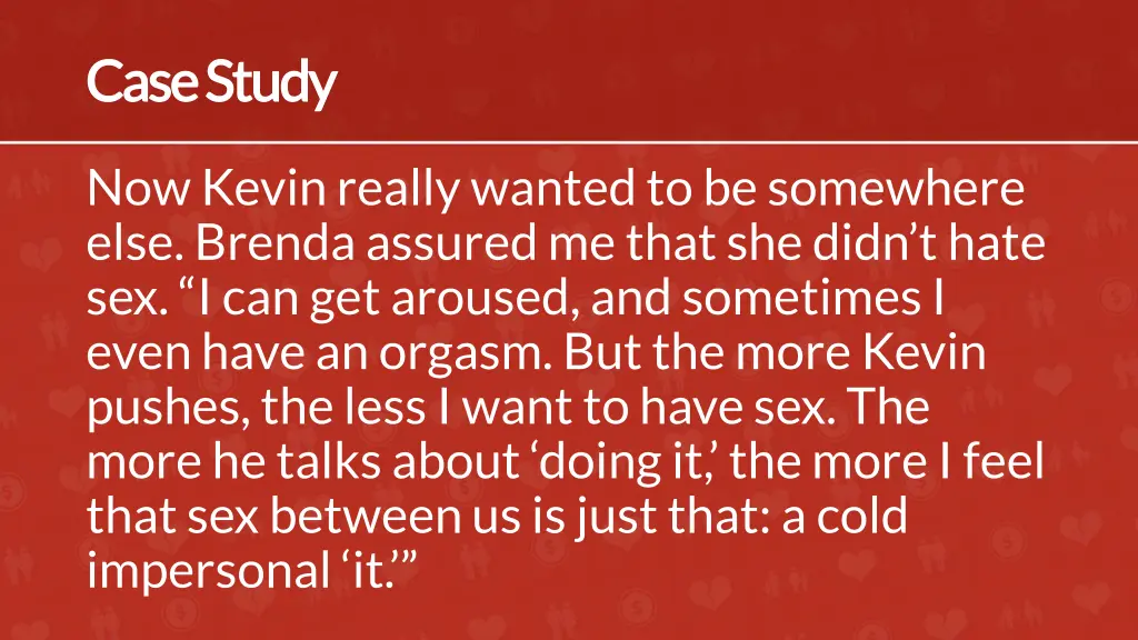 case study case study 3