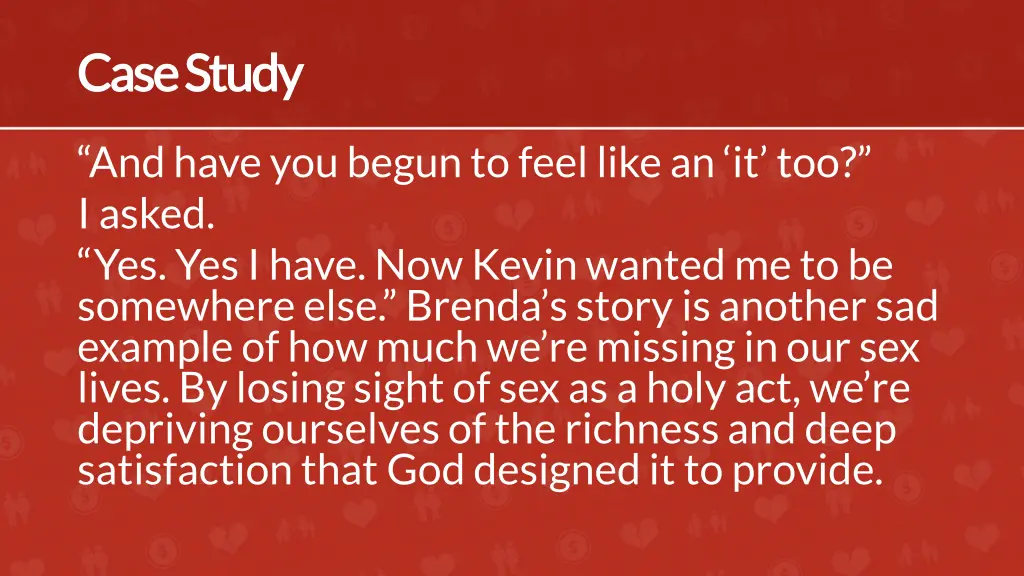 case study case study 4