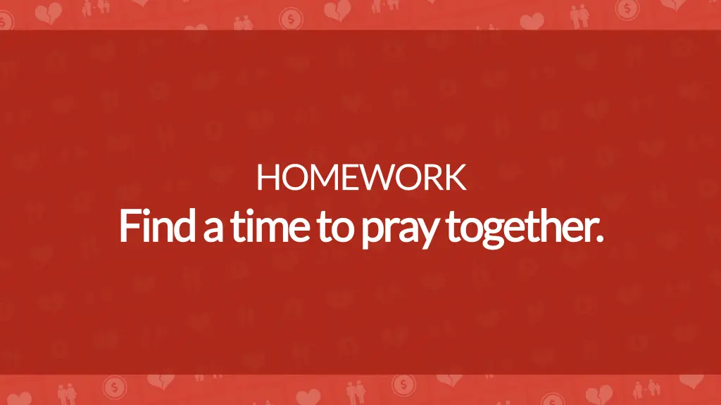 homework