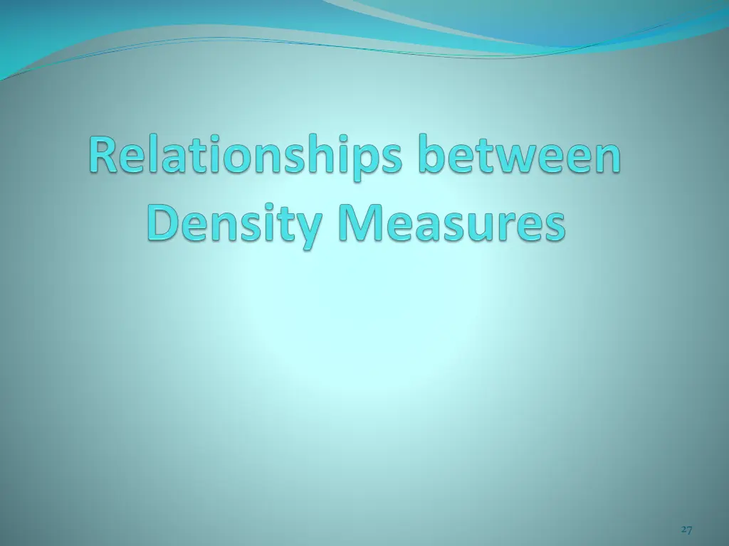 slide27
