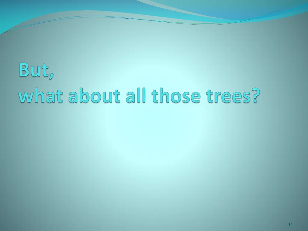 slide32