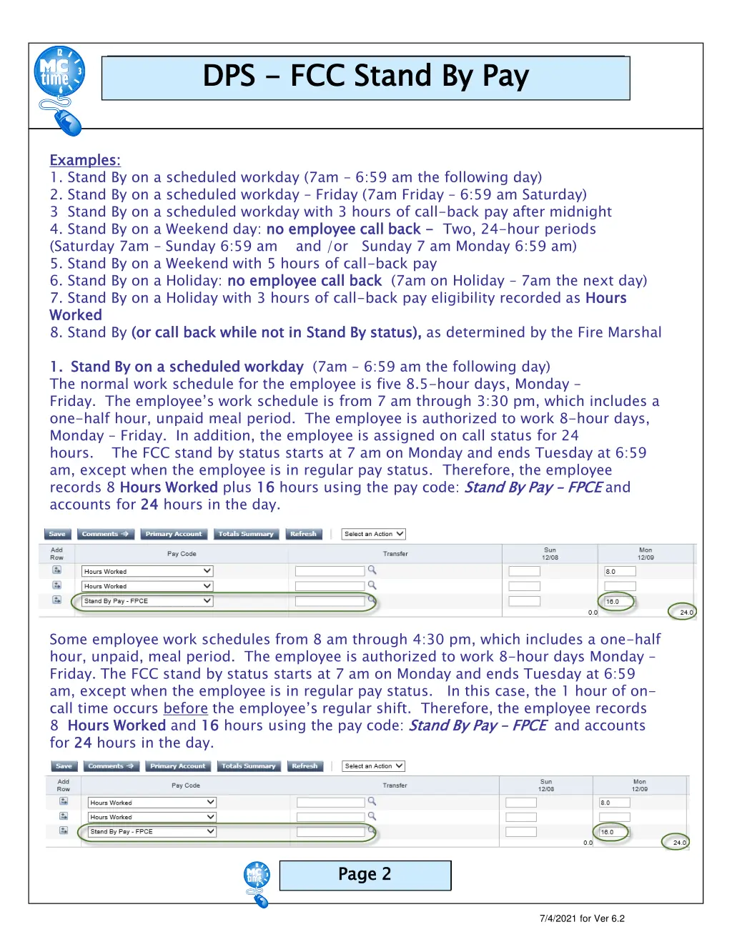 slide2