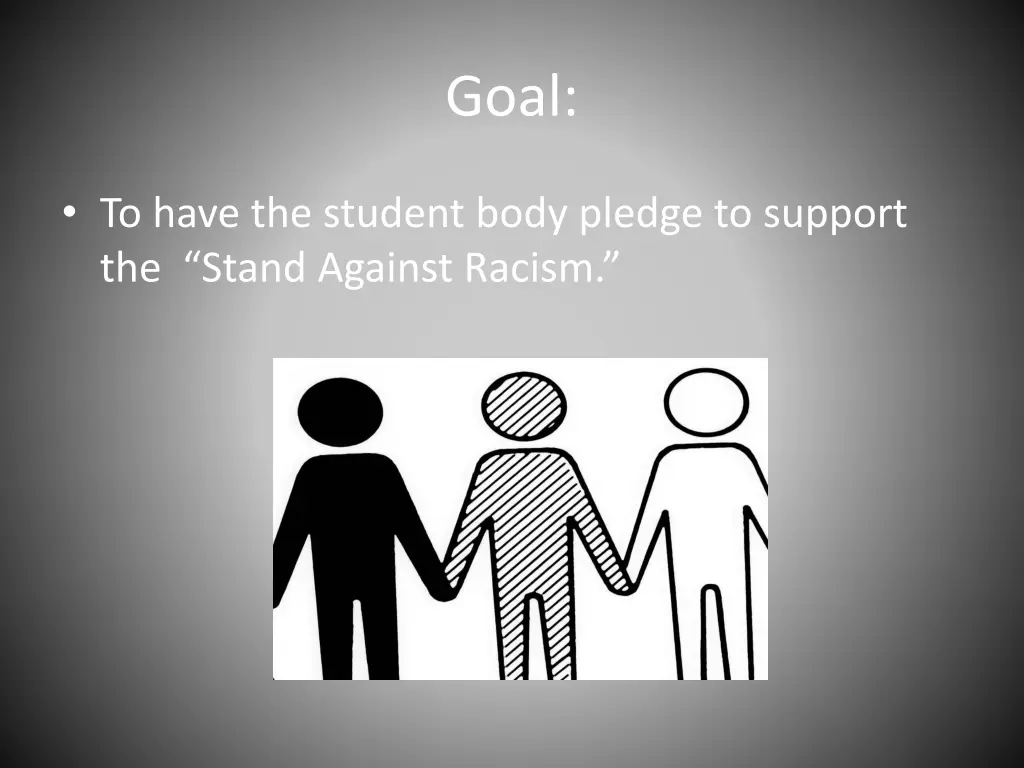 slide2