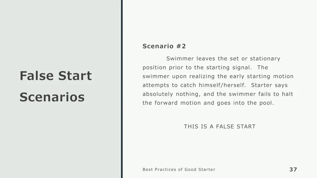 scenario 2