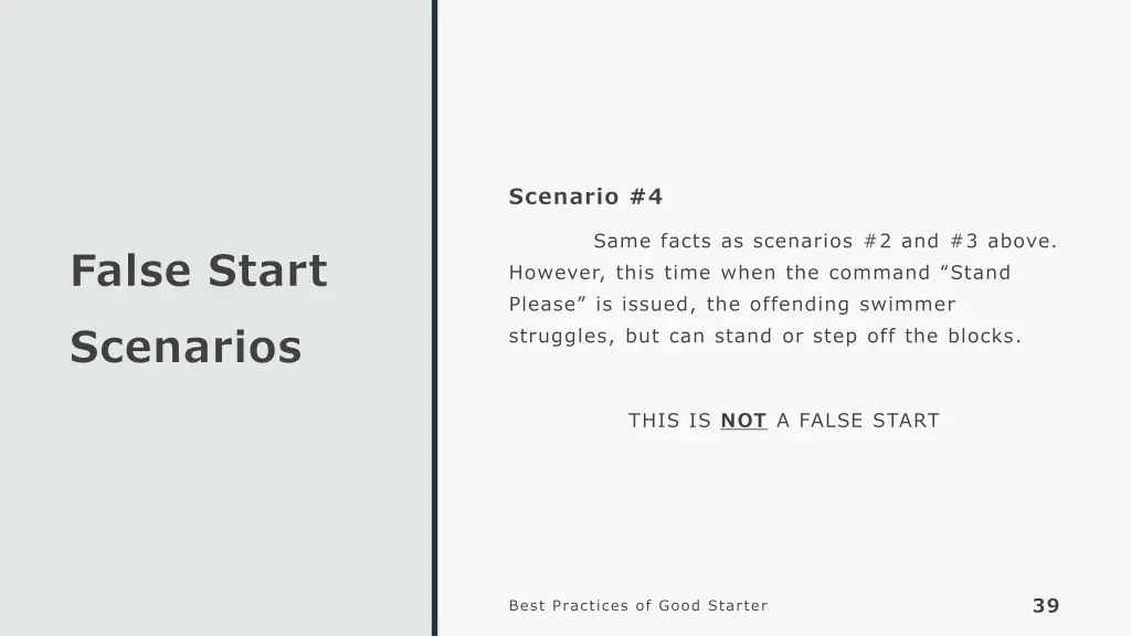 scenario 4