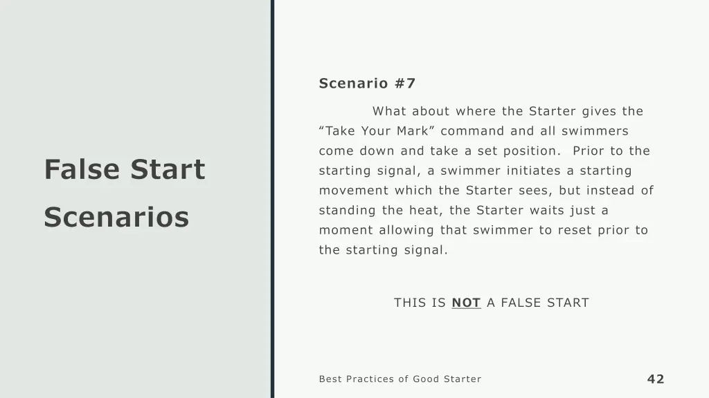 scenario 7