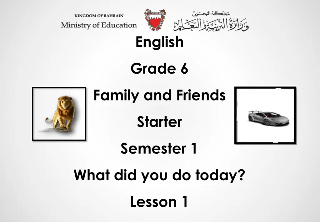 english