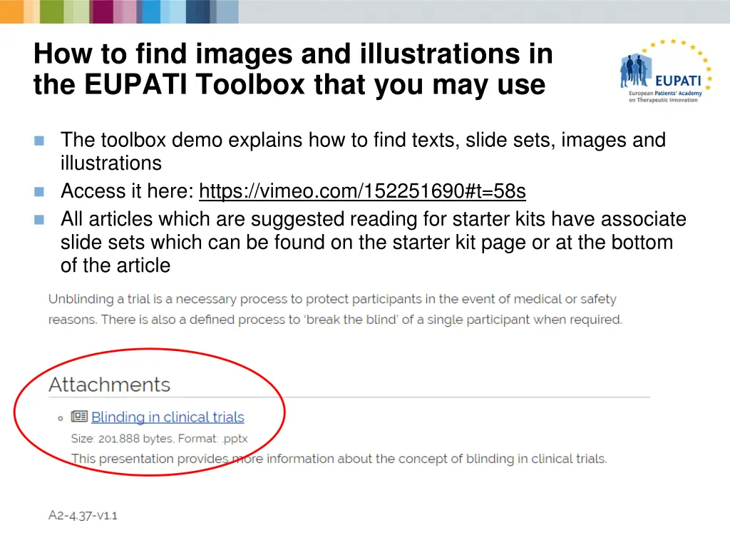 how to find images and illustrations