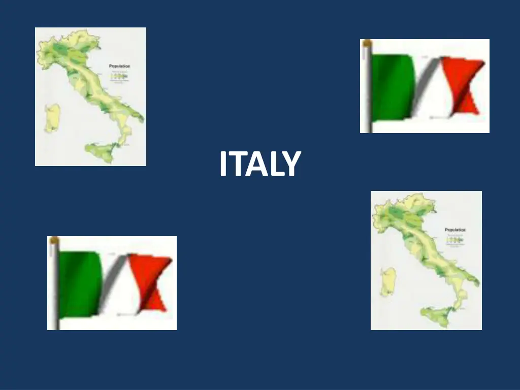 italy