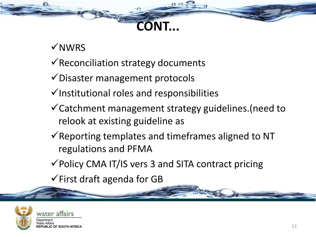 slide10