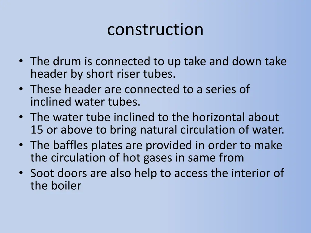 construction 2