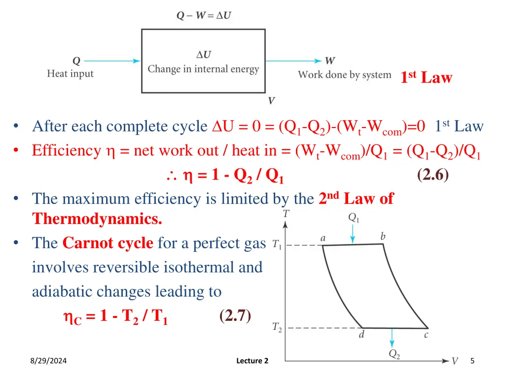 slide5