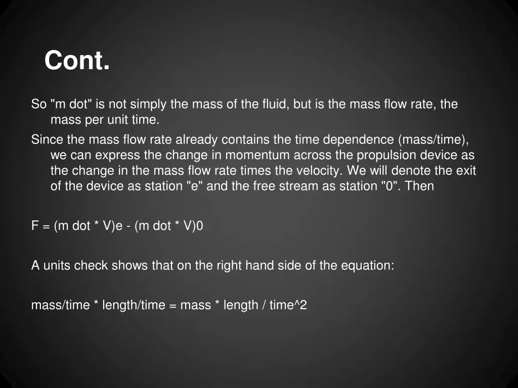 slide10