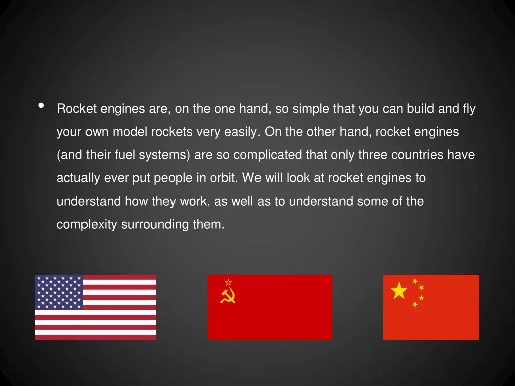 slide2
