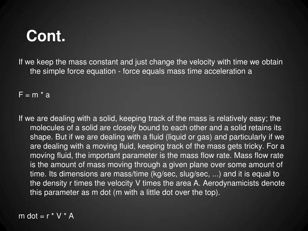 slide9