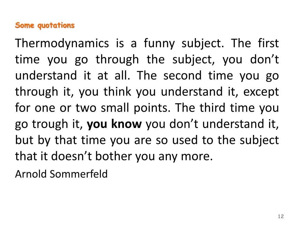 some quotations 2