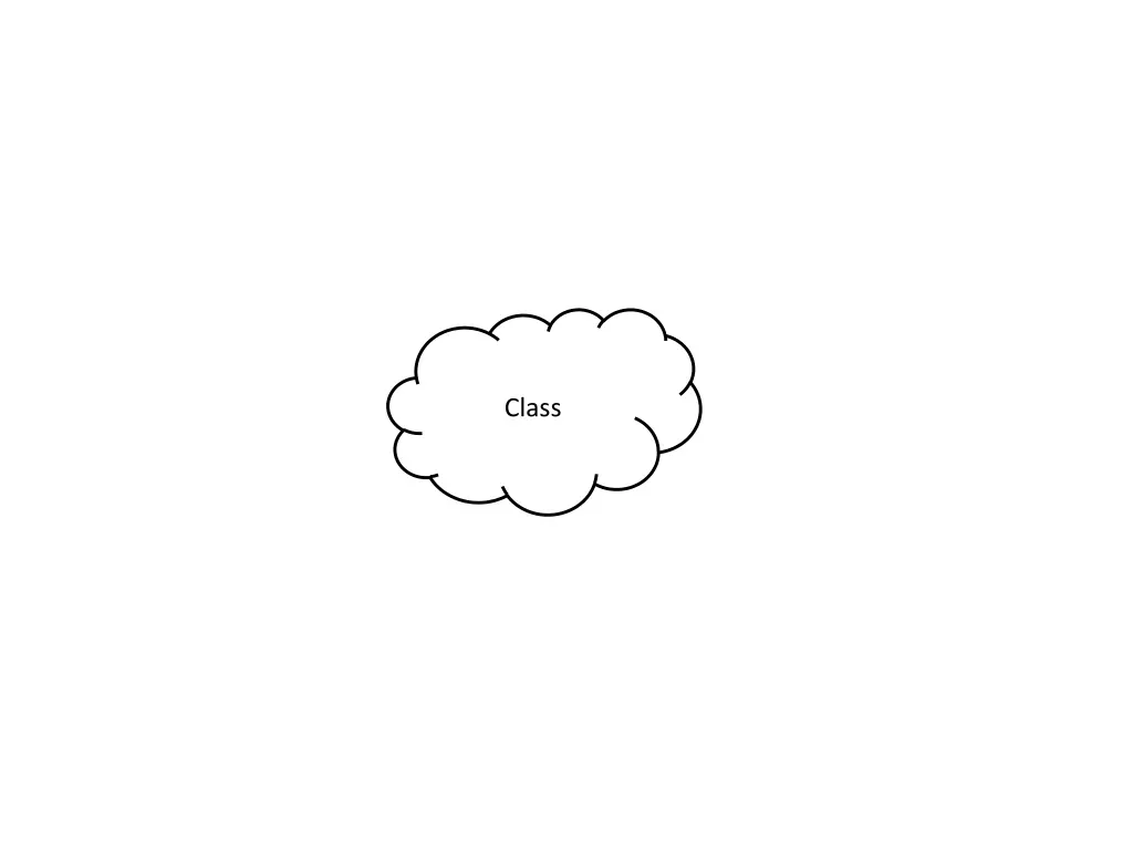 class
