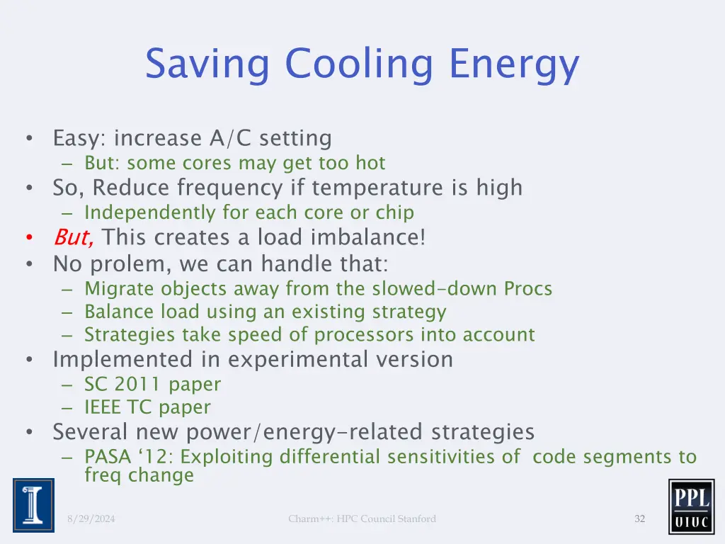 saving cooling energy 1