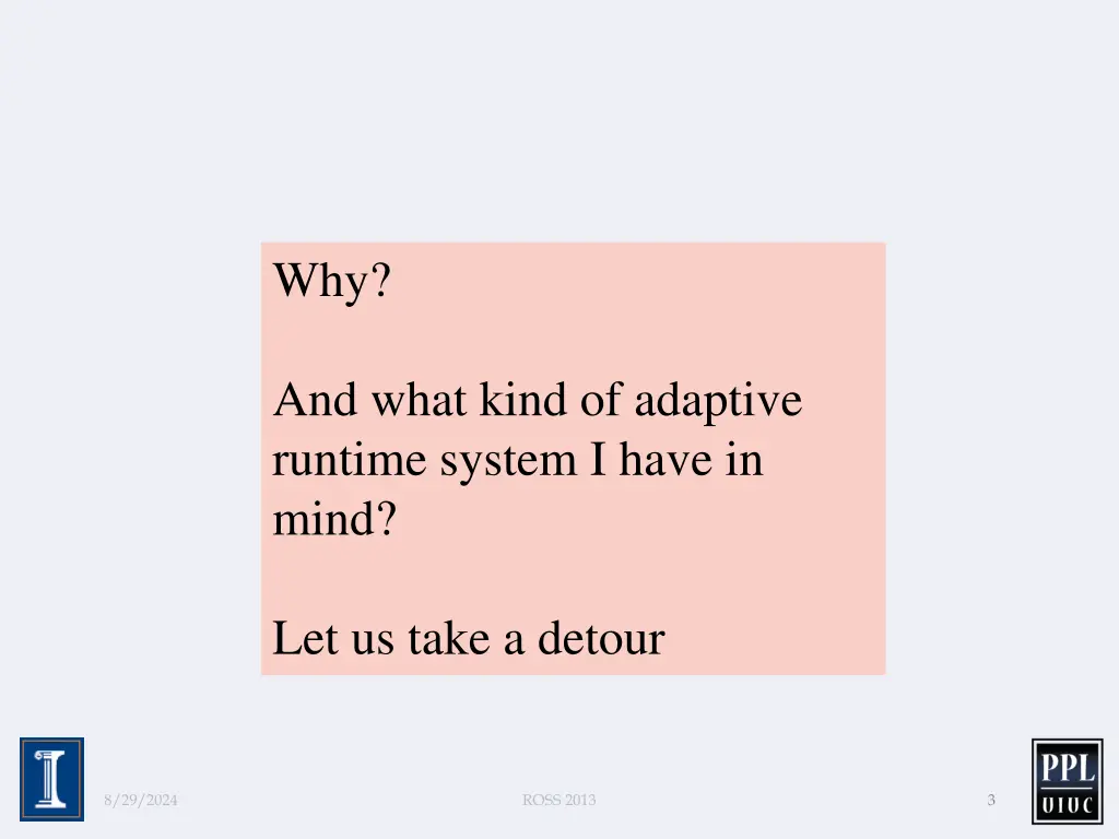 slide3