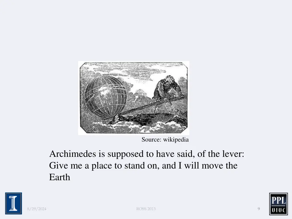 source wikipedia 1