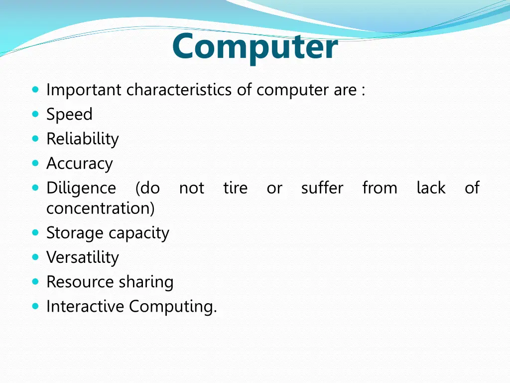 computer 1