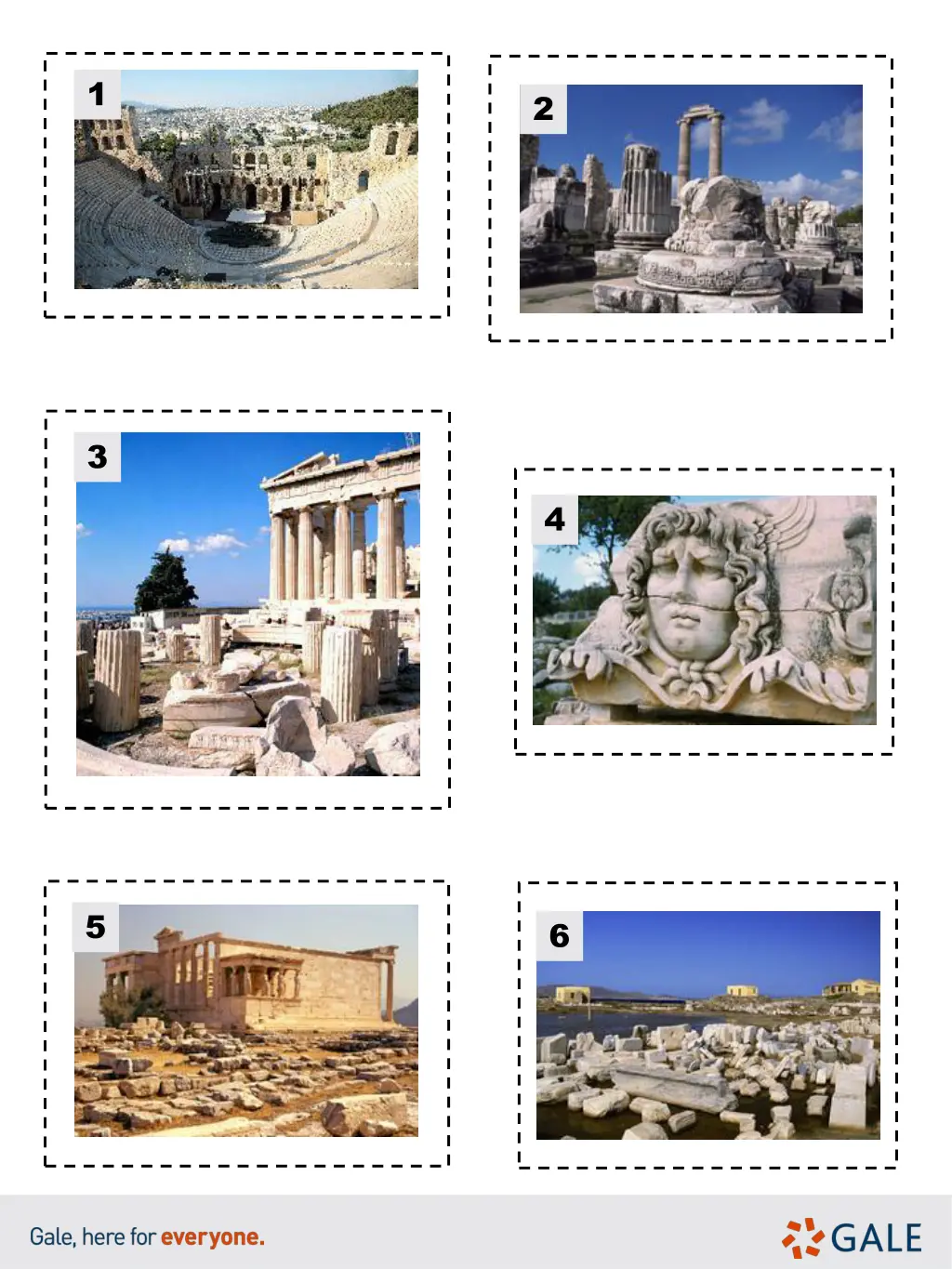 slide27