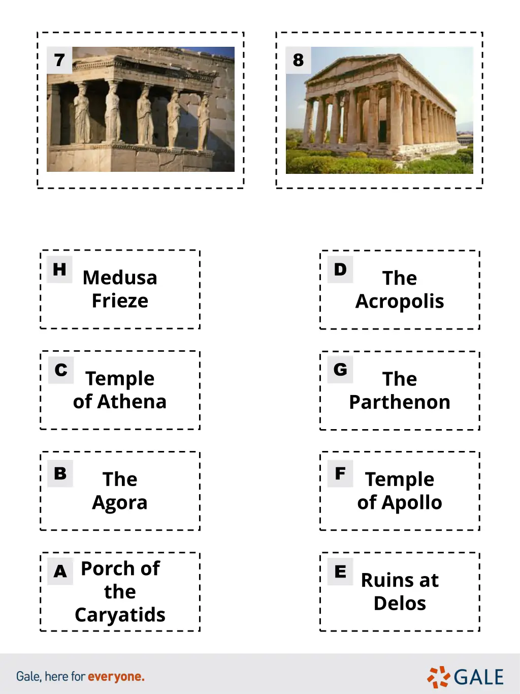slide28