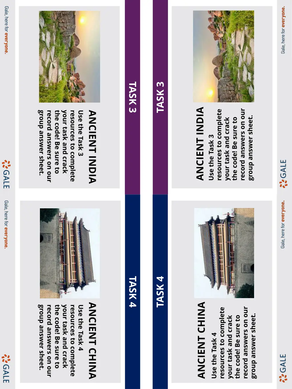 task 3