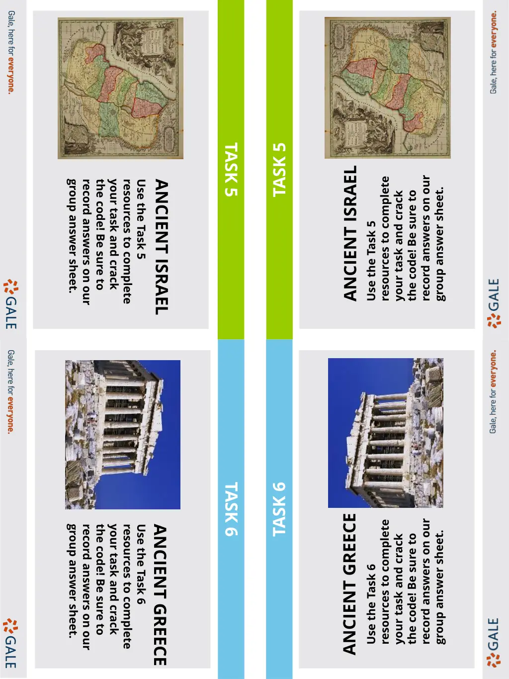 task 5