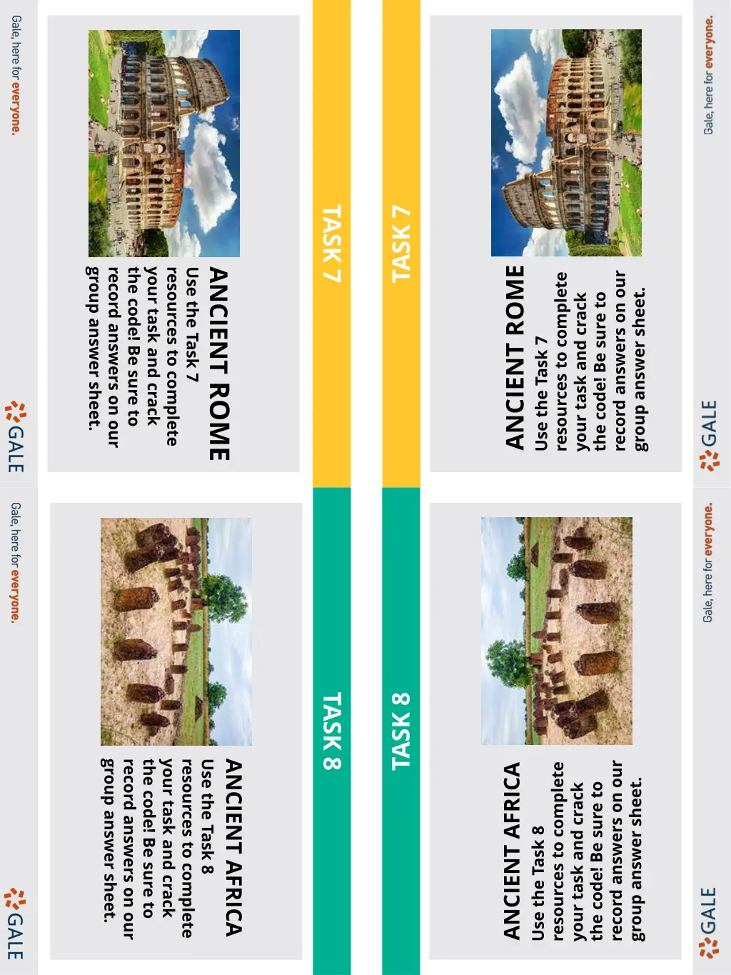 task 7