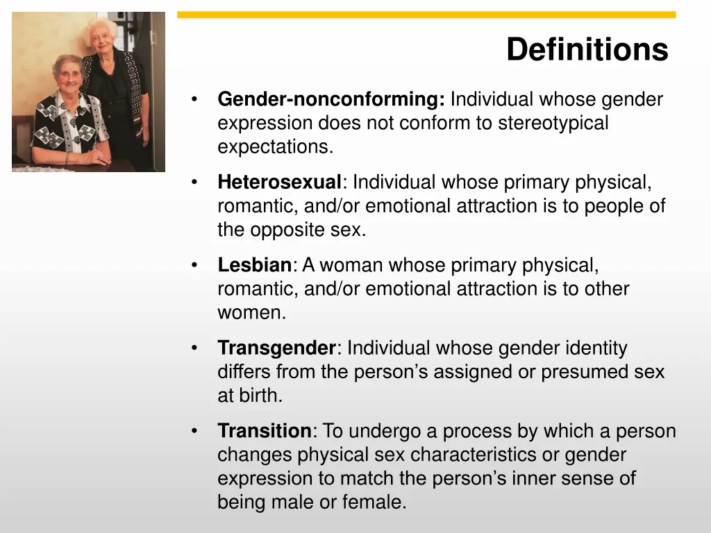 definitions 1