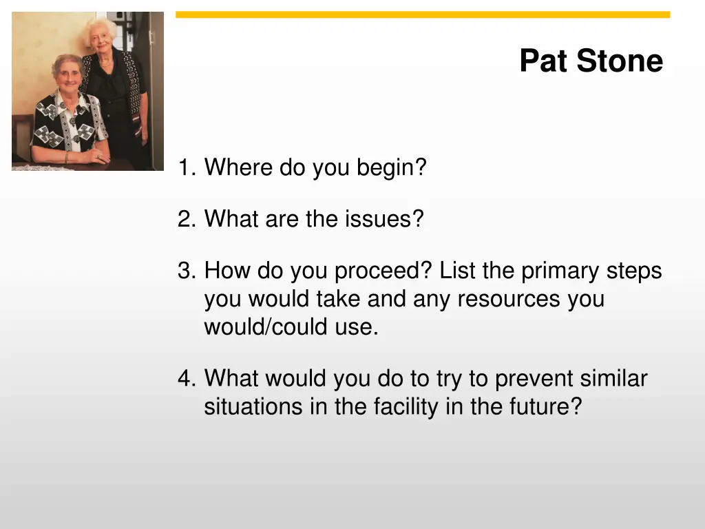 pat stone 1