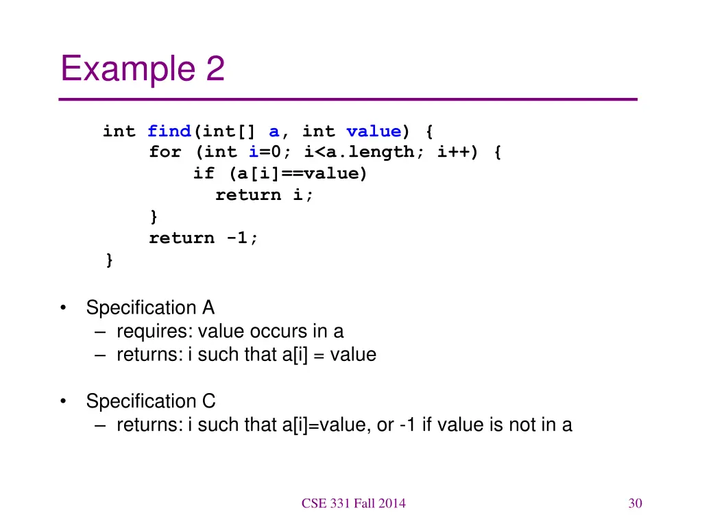 example 2 1