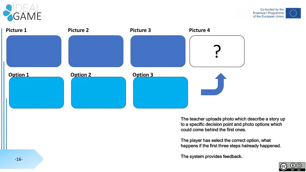 picture 1 1