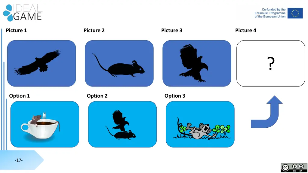 picture 1 2