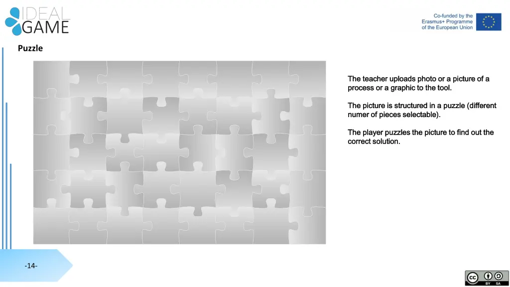 puzzle 1