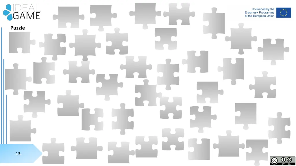 puzzle