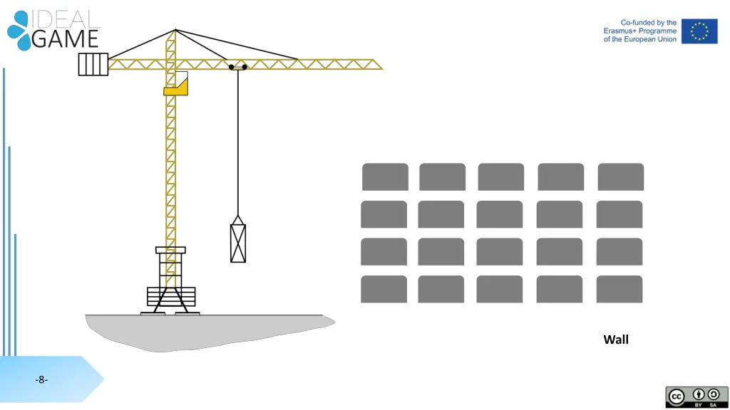 slide8