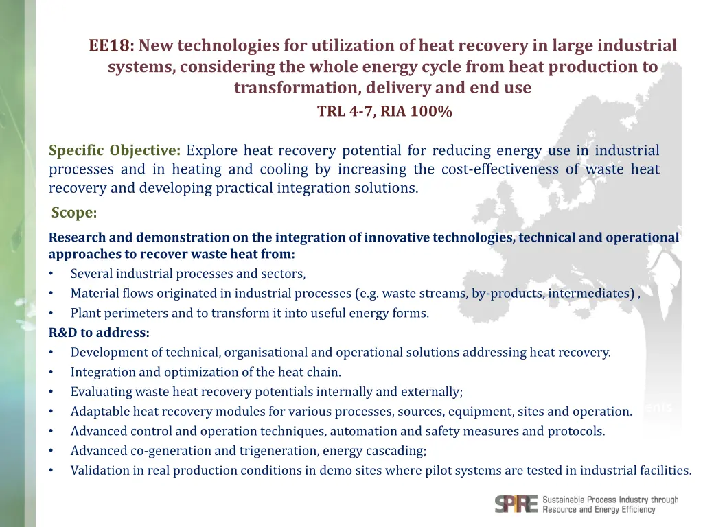 slide10