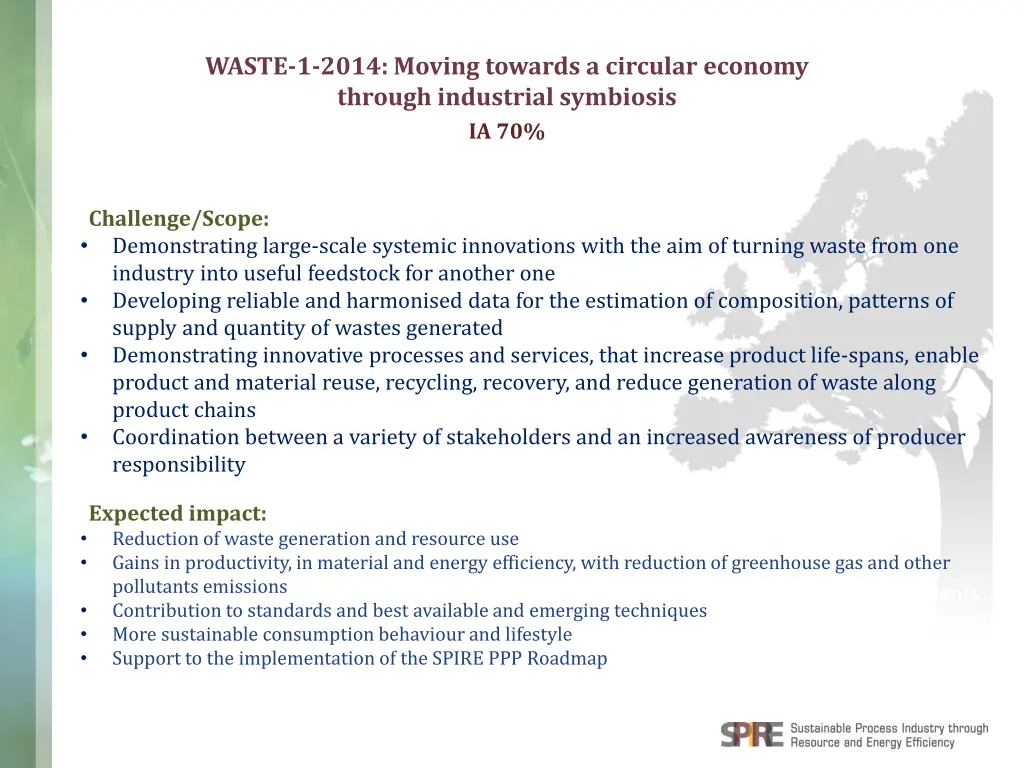 slide15