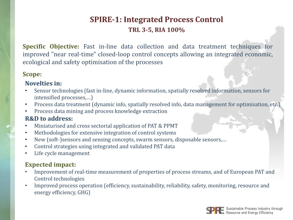 slide5